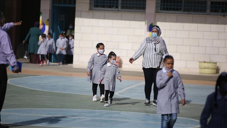 UNESCO: uno de cada tres estudiantes en el mundo es víctima de acoso
