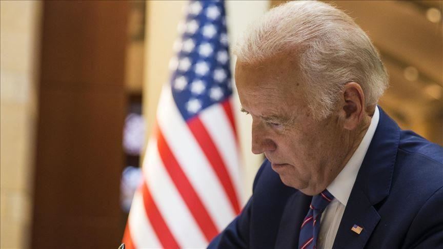 Liderët kosovarë uruan Biden-in për fitoren në zgjedhjet në SHBA