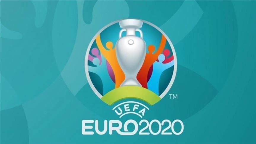 Mađarska: Finale baraža za EURO 2020 bez navijača