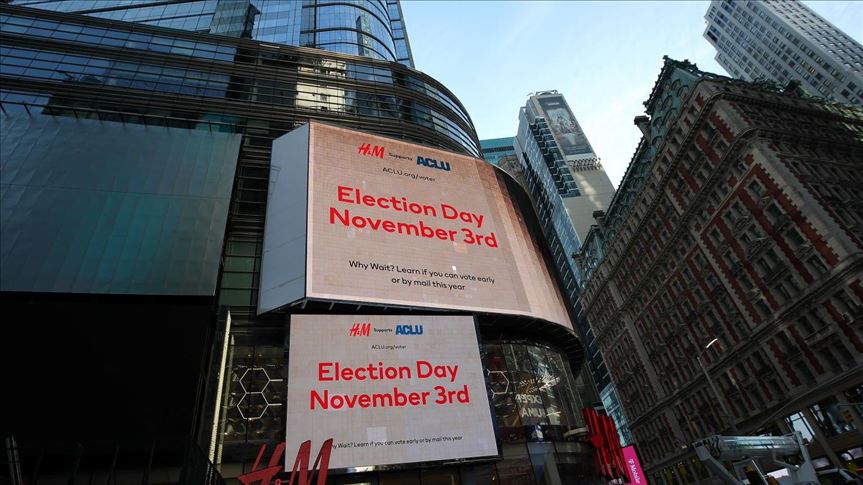 Us Elections What Does President Elect Mean Us Elections What Does President Elect Mean
