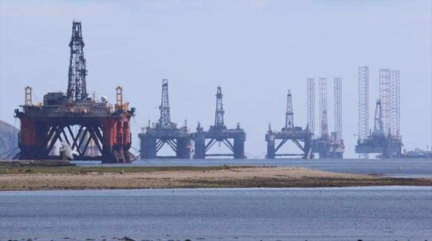 Biden-Sieg bedroht Bemühungen der "OPEC +" zur Wiederherstellung der Ölstabilität (Analyse)