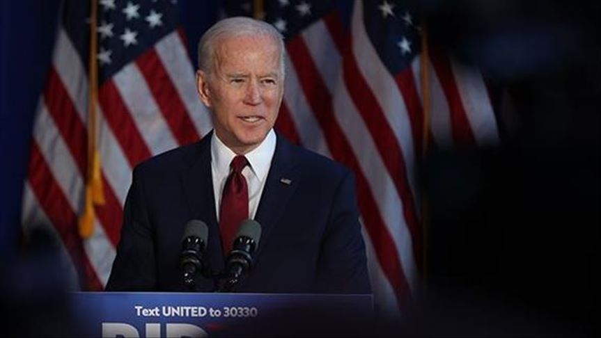 SAD: Biden odabrao tim za borbu protiv pandemije koronavirusa