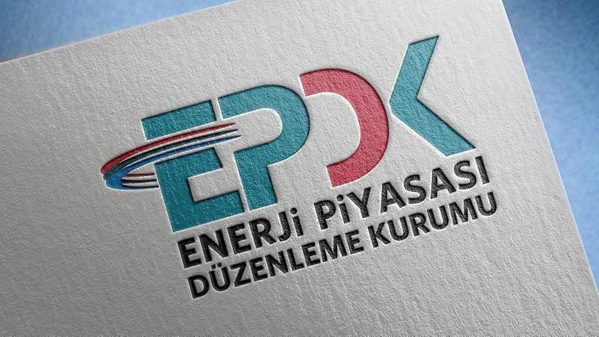 EPDK 46 yeni lisans verdi