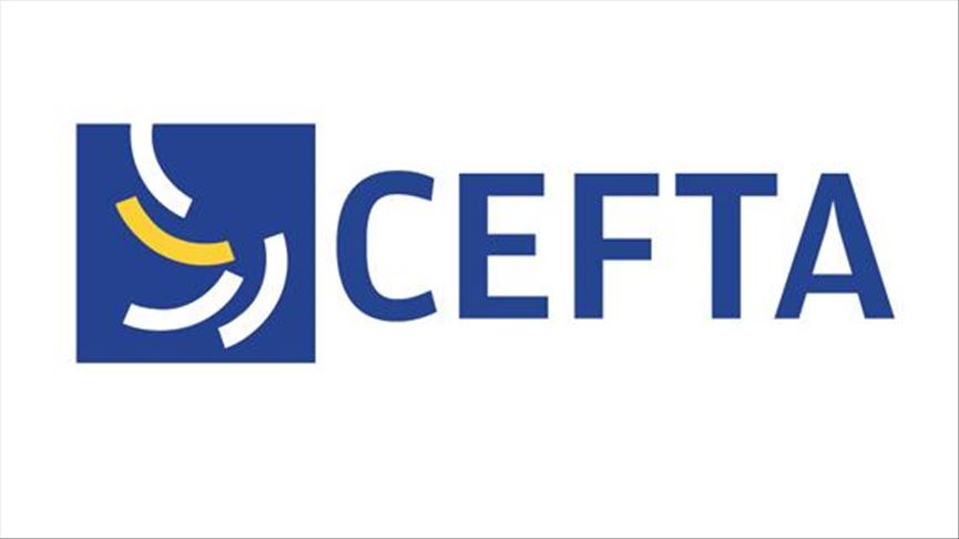 CEFTA: Usvojen Akcioni plan za zajedničko regionalno tržište