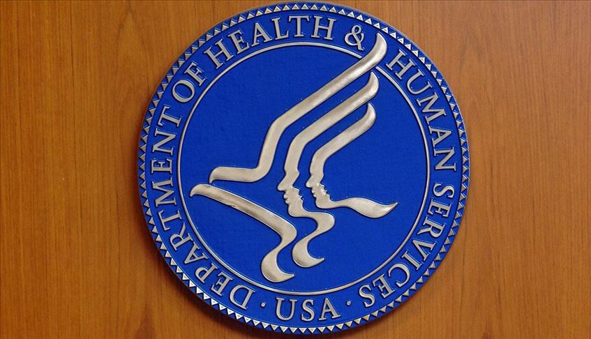 WHO probe into virus origins not transparent, says US