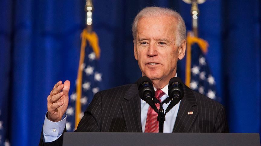 Would a Biden presidency see a shift for emerging economies?