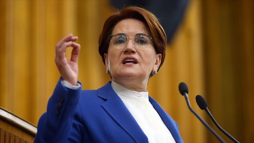 iyi parti genel baskani aksener 28