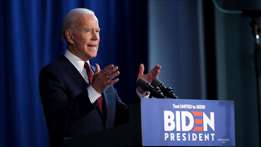 ¿La presidencia de Biden generará cambios en las economías emergentes?