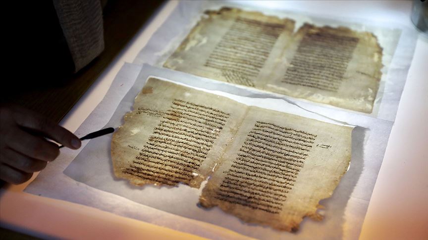 turkiye filistin arsivlerini arafat in