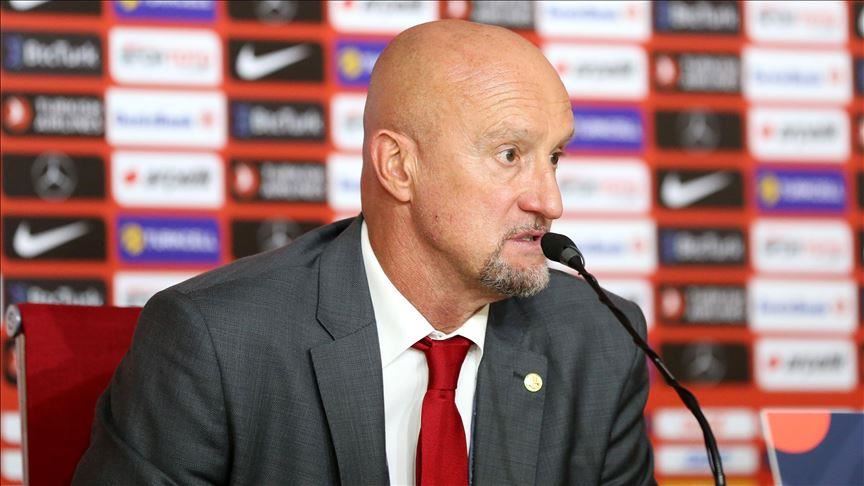 Baraž za EURO 2020: Selektor Mađarske pozitivan na koronavirus