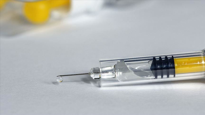 Brazil resumes trials of Chinese coronavirus vaccine