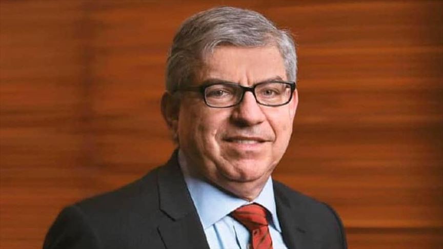 Expresidente colombiano César Gaviria rendirá un testimonio voluntario ante la Comisión de la Verdad