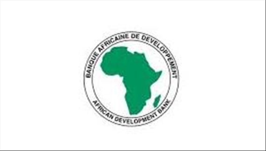 'Public-private model can boost Africa's trade, growth'