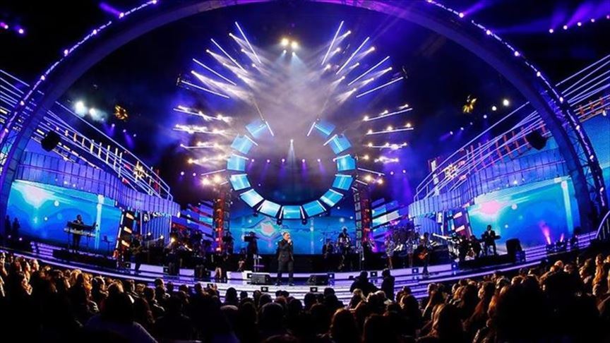 Suspenden Festival de Viña del Mar 2022 por la covid-19 2 Suspenden Festival de Viña del Mar 2022 por la covid