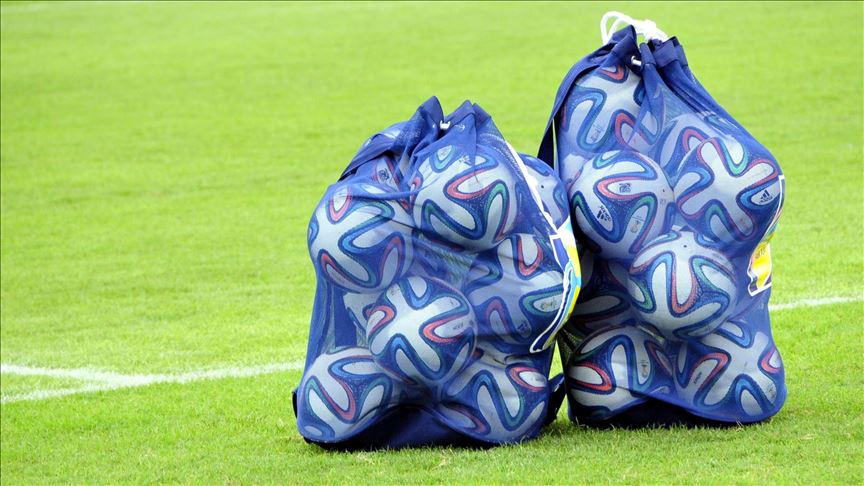 Njemački klub Hoffenheim stavlja ekipu u izolaciju