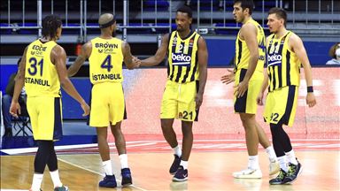Fenerbahce Nin Yeni Transferleri Sampiyonluk Istiyor