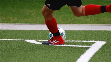 COVID-19: Norway vs Israel football match called off