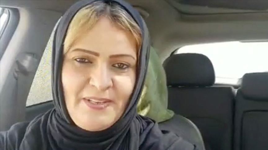 ليبيا.. اغتيال "عزوز برقة" يثير موجة غضب ضد حفتر (تحليل)