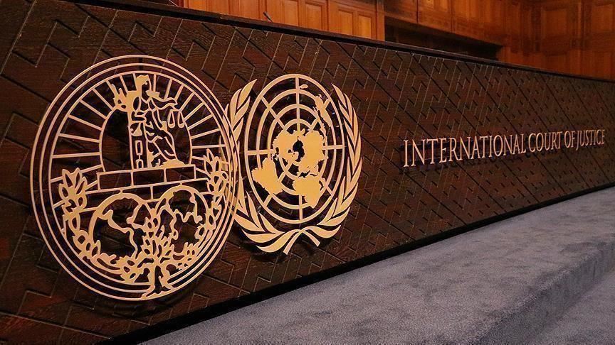 L’ONU élit cinq nouveaux juges à la Cour Internationale de Justice