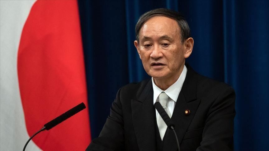 Japan not to declare emergency despite virus spike 