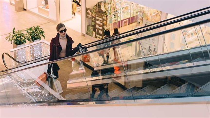 Turkey: Retail sales volume up 7.8% in September