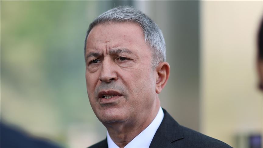 Jurnalis Le Monde Prancis Dan Armenia Ditembaki Pasukan Azerbaijan Di Armenia Satu Harapan