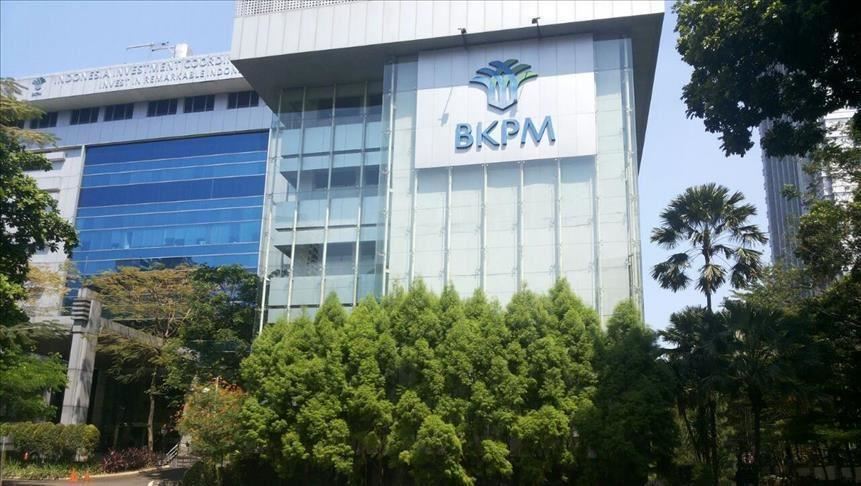 BKPM ajak investor Korea Selatan bawa modal dan teknologi