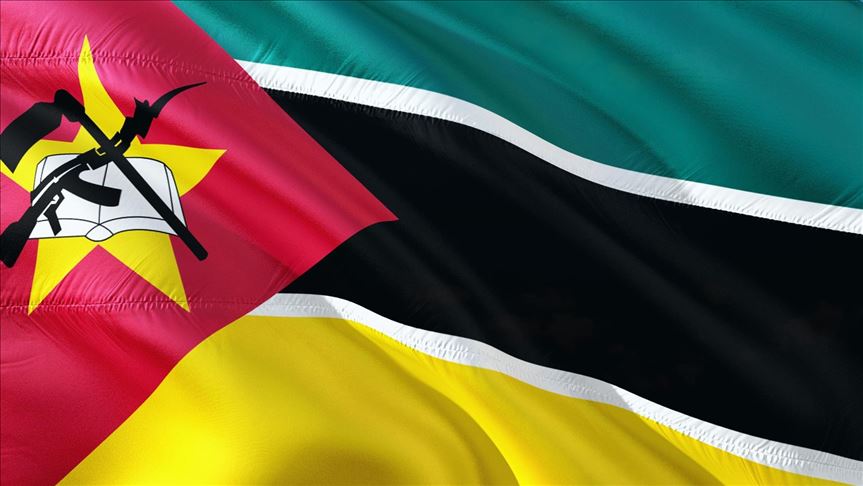 Civilians facing 'extreme brutality' in Mozambique: UN