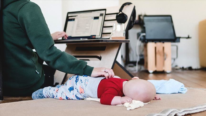 Remote working must be maintained post-pandemic: Expert