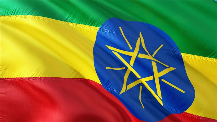 Ethiopia appoints new leader in restive Tigray