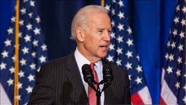 ‘Biden admin a chance for Turkey’s strategic posturing’