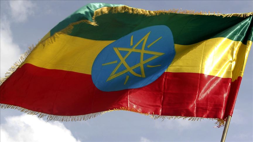 Etiopía nombra a nuevo líder para conflictiva región de Tigray