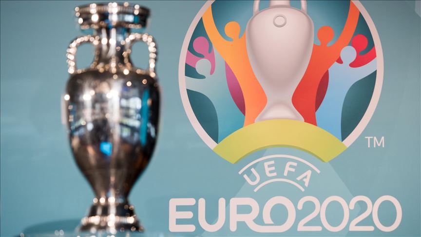 UEFA: Trenutno ne postoje planovi za promjene u organizaciji EURO 2020