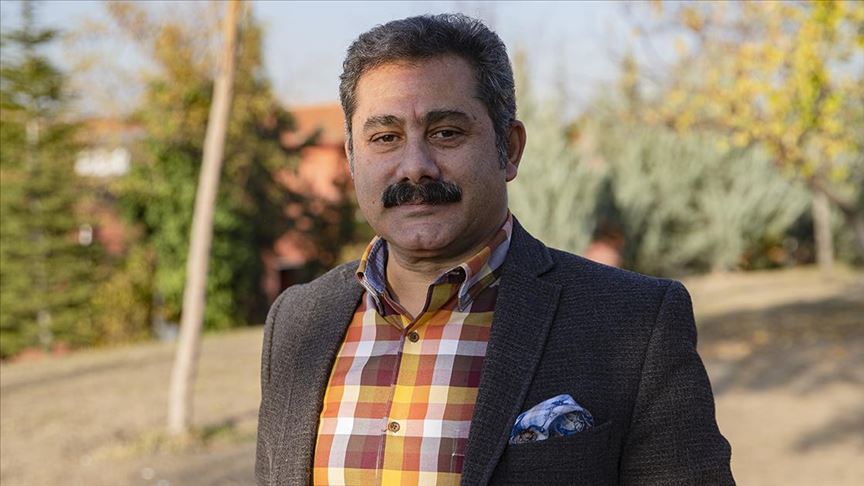 Tip 1 Diyabetli Cocuklarin Ailelerinden Seker Olcum Sensorunun Geri Odeme Listesine Alinmasi Talebi