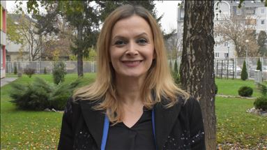 Olivera Nedić, profesorica iz Bosne i Hercegovine među 100 najboljih u svijetu