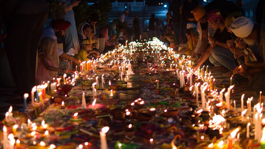 India likely saw $10B Diwali sales amid 'boycott China'
