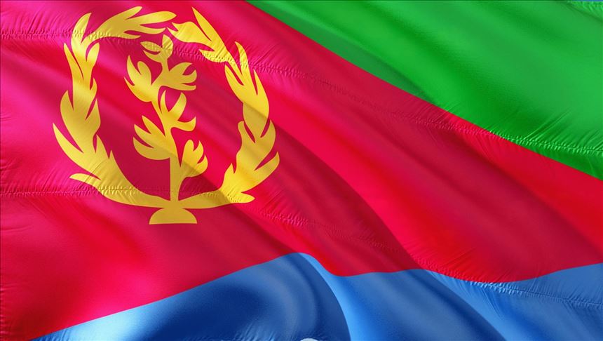 Eritrea silent over attack by Ethiopia’s Tigray rebels