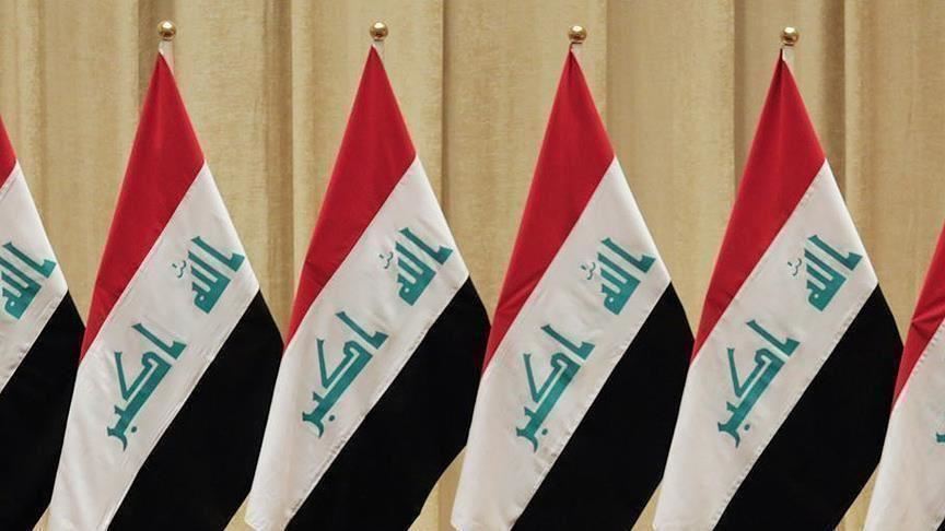 L'Irak et l'Iran discutent d’un renforcement des relations militaires