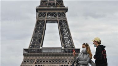 Les musulmans de France se sentent "marginalisés"