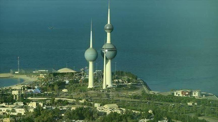 3.57 مليارات دولار عجز ميزانية الكويت للربع الأول من 2020-2021