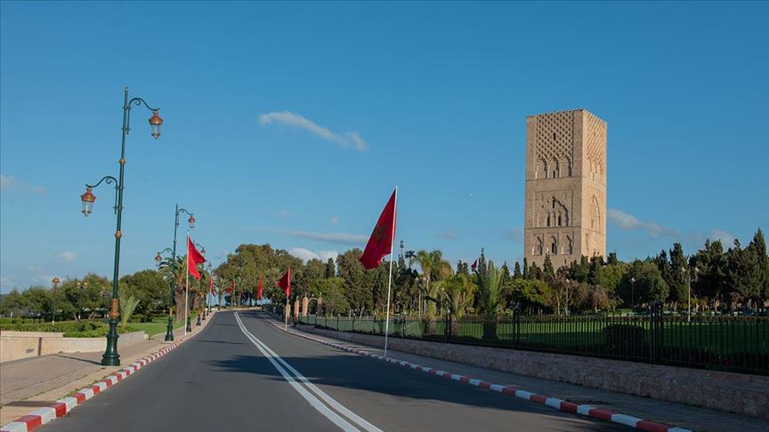 علاقات المغرب والإمارات.. أين وصلت بعد قنصلية الصحراء؟ (تحليل)