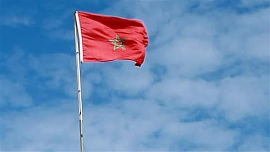 Espagne : Attaque contre le consulat marocain à Valence