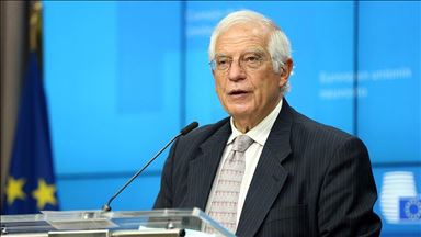 EU ready to support negotiations in TRNC