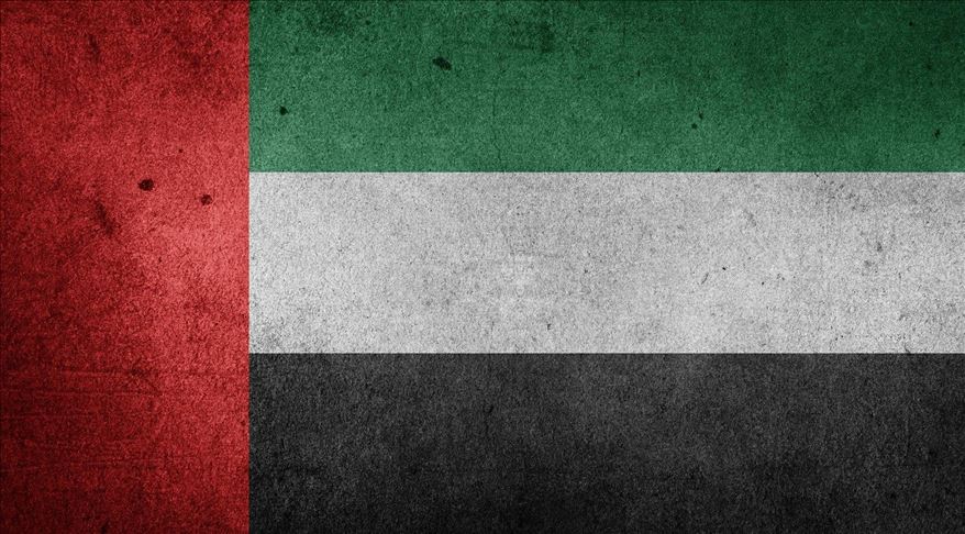 UAE 'suspicious' role in Jerusalem raises Palestinian fears
