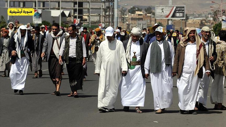 اليمن.. قوات موالية للإمارات تمنع اجتماعا حكوميا في سقطرى