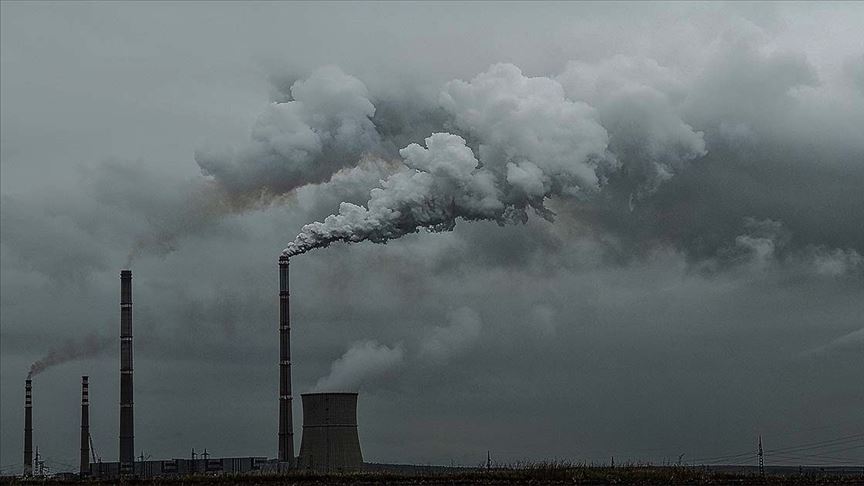 G20 ülkelerinin politikaları iklim değişikliğiyle mücadelede yetersiz 