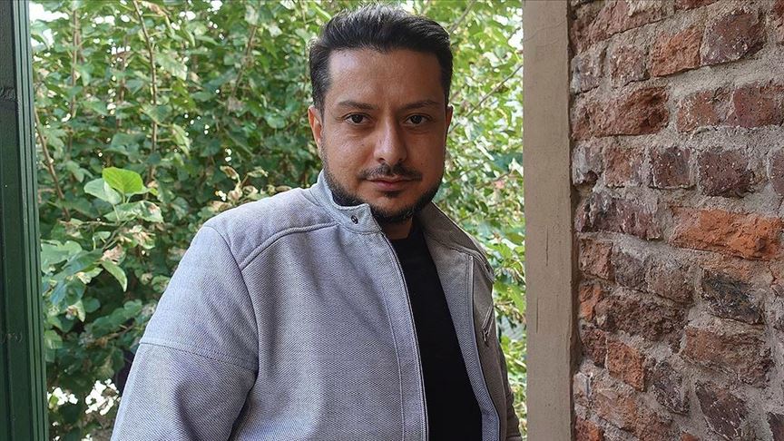 25 ülkede gösterilen 13 ödüllü film Kapan, gişede de seyircisini arıyor