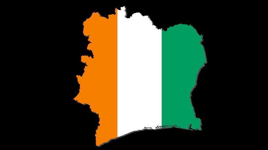 Ivory Coast leader rejects opposition's transition call