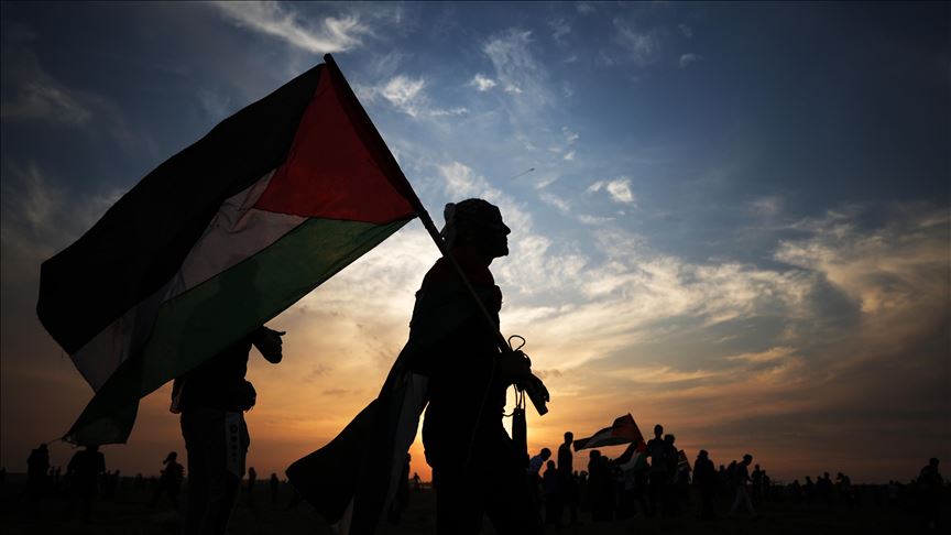 El “sospechoso” papel de Emiratos Árabes en Jerusalén aumenta los temores de los palestinos