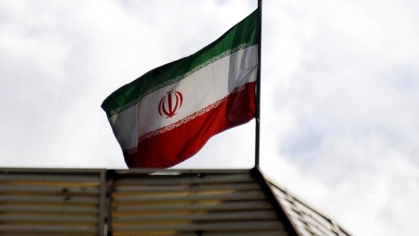 آژانس بین المللی انرژی اتمی خواستار "توضیح" ایران درباره منشا ذرات اورانیوم شد